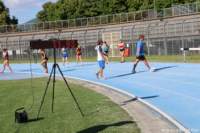 foligno25_019_small.jpg