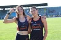 foligno25_030_small.jpg