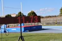 foligno25_040_small.jpg