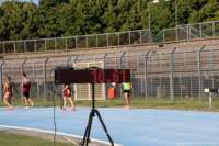 foligno25_054_small.jpg