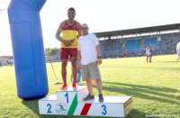 foligno25_070_small.jpg