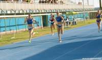 foligno25_071_small.jpg
