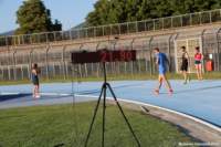 foligno25_087_small.jpg