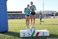 foligno25_089_small.jpg