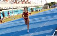 foligno25_012_small.jpg