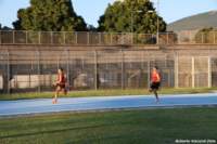 foligno25_019_small.jpg