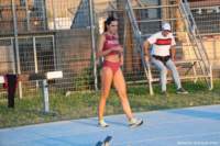foligno25_034_small.jpg