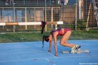 foligno25_035_small.jpg