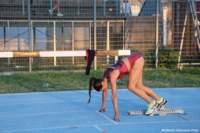 foligno25_036_small.jpg