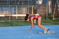 foligno25_037_small.jpg