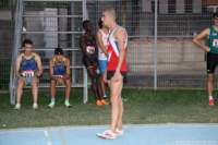 foligno25_060_small.jpg