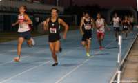 foligno25_082_small.jpg