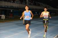 foligno25_084_small.jpg