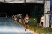 foligno25_089_small.jpg