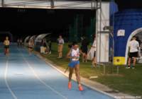 foligno25_090_small.jpg