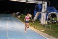 foligno25_093_small.jpg