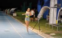 foligno25_094_small.jpg