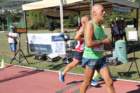 img_4281_small.jpg