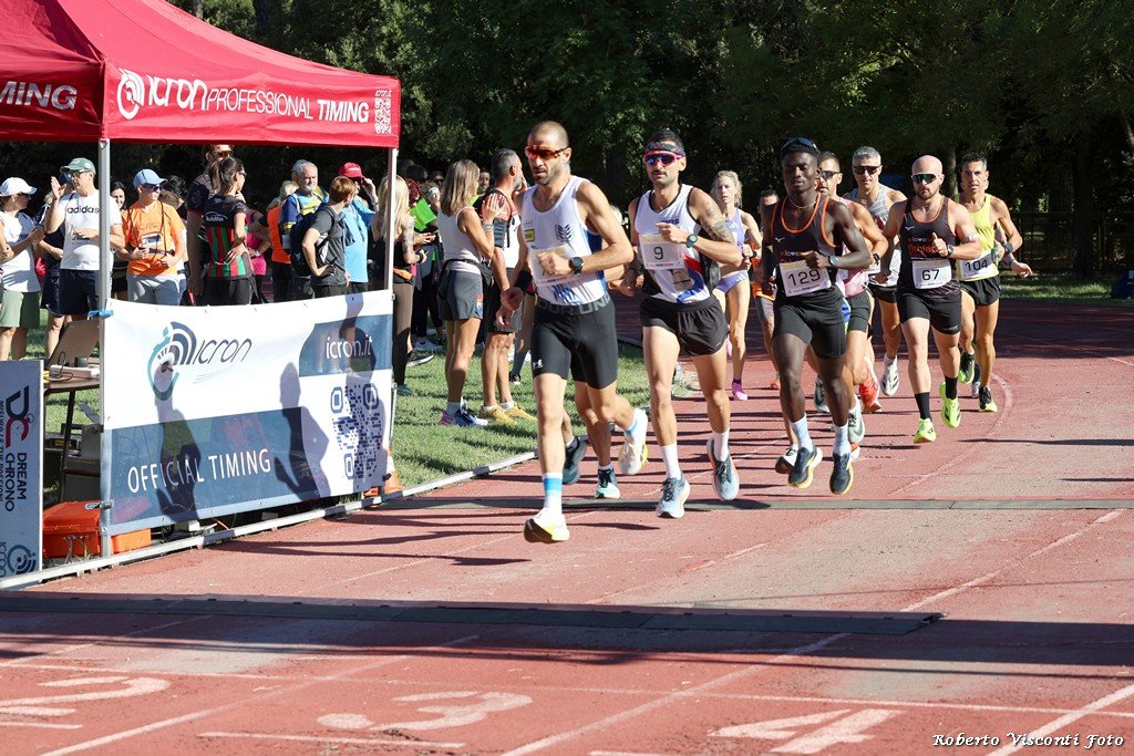 golenera26_036.jpg