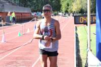 golenera26_082_small.jpg
