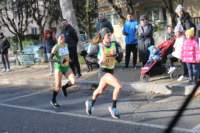 img_8106_small.jpg