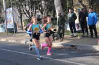 img_8122_small.jpg