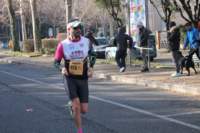 img_8212_small.jpg