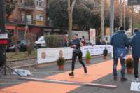 img_8455_small.jpg