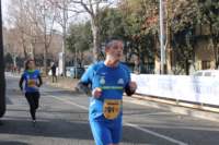 img_8457_small.jpg