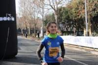 img_8458_small.jpg