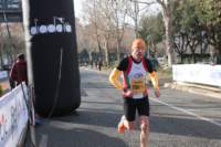 img_8462_small.jpg