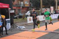 img_8464_small.jpg