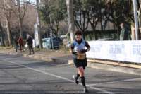 img_8467_small.jpg
