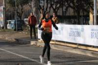img_8468_small.jpg