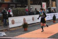 img_8470_small.jpg