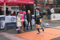 img_8472_small.jpg