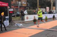 img_8473_small.jpg