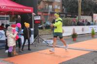 img_8474_small.jpg