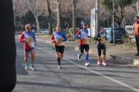img_8475_small.jpg