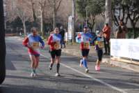 img_8476_small.jpg