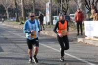img_8478_small.jpg