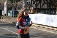 img_8480_small.jpg