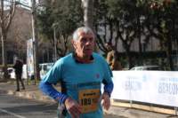 img_8481_small.jpg