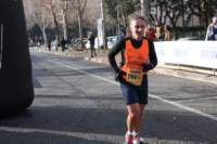 img_8482_small.jpg