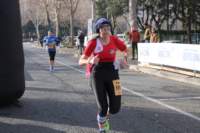 img_8484_small.jpg