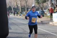 img_8485_small.jpg