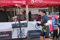 img_8486_small.jpg