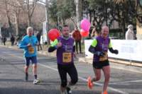img_8488_small.jpg
