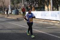 img_8489_small.jpg