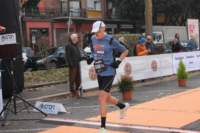 img_8492_small.jpg